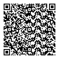 QR-Grafik für Lysan - Klick für Vergrößerung