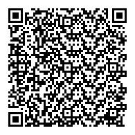 QR-Grafik für Lysanna - Klick für Vergrößerung