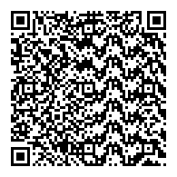 QR-Grafik für Lysanne - Klick für Vergrößerung