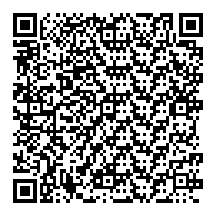 QR-Grafik für Lyubov - Klick für Vergrößerung