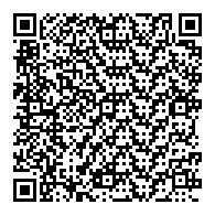 QR-Grafik für Lyydia - Klick für Vergrößerung