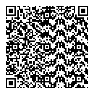 QR-Grafik für Maalana - Klick für Vergrößerung