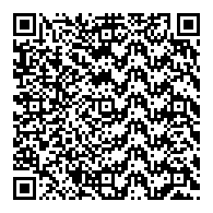 QR-Grafik für Maali - Klick für Vergrößerung