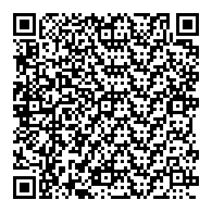 QR-Grafik für Maaria - Klick für Vergrößerung