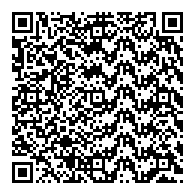 QR-Grafik für Maarifa - Klick für Vergrößerung