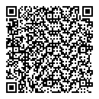 QR-Grafik für Maathavi - Klick für Vergrößerung