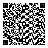 QR-Grafik für Mabel - Klick für Vergrößerung