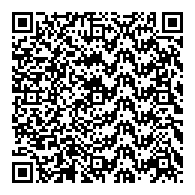 QR-Grafik für Mabelynn - Klick für Vergrößerung