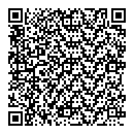 QR-Grafik für Macarena - Klick für Vergrößerung