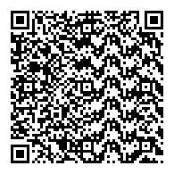 QR-Grafik für Machaylah - Klick für Vergrößerung