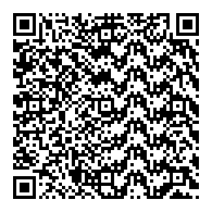 QR-Grafik für Macieja - Klick für Vergrößerung