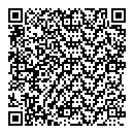 QR-Grafik für Maciek - Klick für Vergrößerung