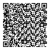 QR-Grafik für Mackaila - Klick für Vergrößerung