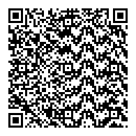 QR-Grafik für Macquarie - Klick für Vergrößerung