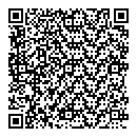 QR-Grafik für Madalena - Klick für Vergrößerung