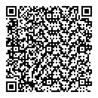 QR-Grafik für Madalina - Klick für Vergrößerung