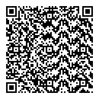 QR-Grafik für Madalyn - Klick für Vergrößerung