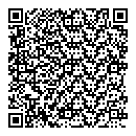 QR-Grafik für Madara - Klick für Vergrößerung