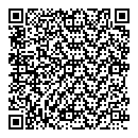 QR-Grafik für Maddin - Klick für Vergrößerung