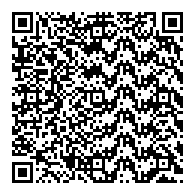 QR-Grafik für Maddy - Klick für Vergrößerung