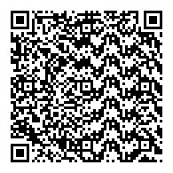 QR-Grafik für Madge - Klick für Vergrößerung