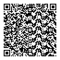 QR-Grafik für Madhubuti - Klick für Vergrößerung