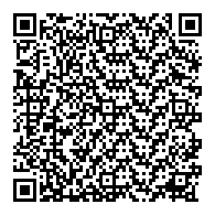 QR-Grafik für Madilyn - Klick für Vergrößerung