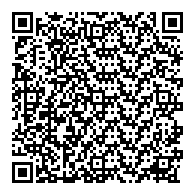 QR-Grafik für Madisen - Klick für Vergrößerung