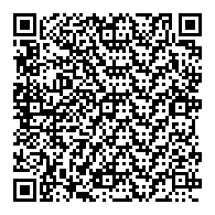 QR-Grafik für Madleina - Klick für Vergrößerung