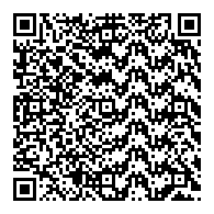 QR-Grafik für Madlina - Klick für Vergrößerung