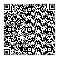 QR-Grafik für Madox - Klick für Vergrößerung