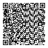 QR-Grafik für Mads - Klick für Vergrößerung