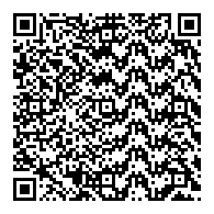 QR-Grafik für Madysan - Klick für Vergrößerung