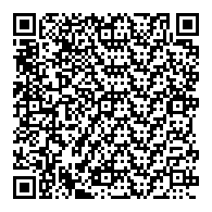 QR-Grafik für Maëlys - Klick für Vergrößerung