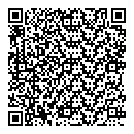 QR-Grafik für Maendy - Klick für Vergrößerung