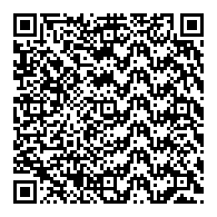 QR-Grafik für Mafalda - Klick für Vergrößerung