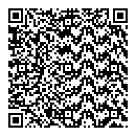 QR-Grafik für Mafuane - Klick für Vergrößerung