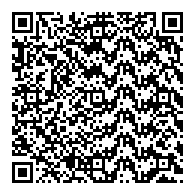 QR-Grafik für Magaretha - Klick für Vergrößerung