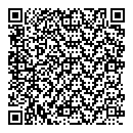 QR-Grafik für Magd - Klick für Vergrößerung