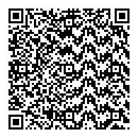 QR-Grafik für Magdaléna - Klick für Vergrößerung