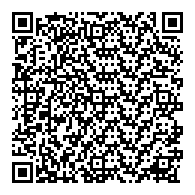 QR-Grafik für Magdalene - Klick für Vergrößerung