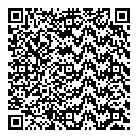 QR-Grafik für Maggi - Klick für Vergrößerung