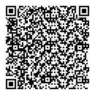 QR-Grafik für Maggie - Klick für Vergrößerung