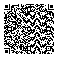 QR-Grafik für Maghnus - Klick für Vergrößerung