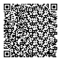 QR-Grafik für Magiesh - Klick für Vergrößerung