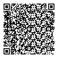 QR-Grafik für Magnol - Klick für Vergrößerung