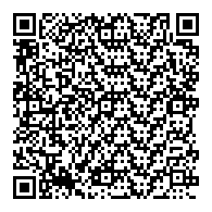 QR-Grafik für Magnus - Klick für Vergrößerung