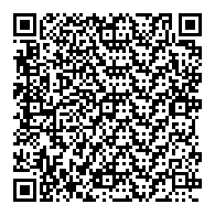QR-Grafik für Magret - Klick für Vergrößerung