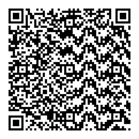 QR-Grafik für Magreta - Klick für Vergrößerung