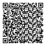 QR-Grafik für Magumba - Klick für Vergrößerung